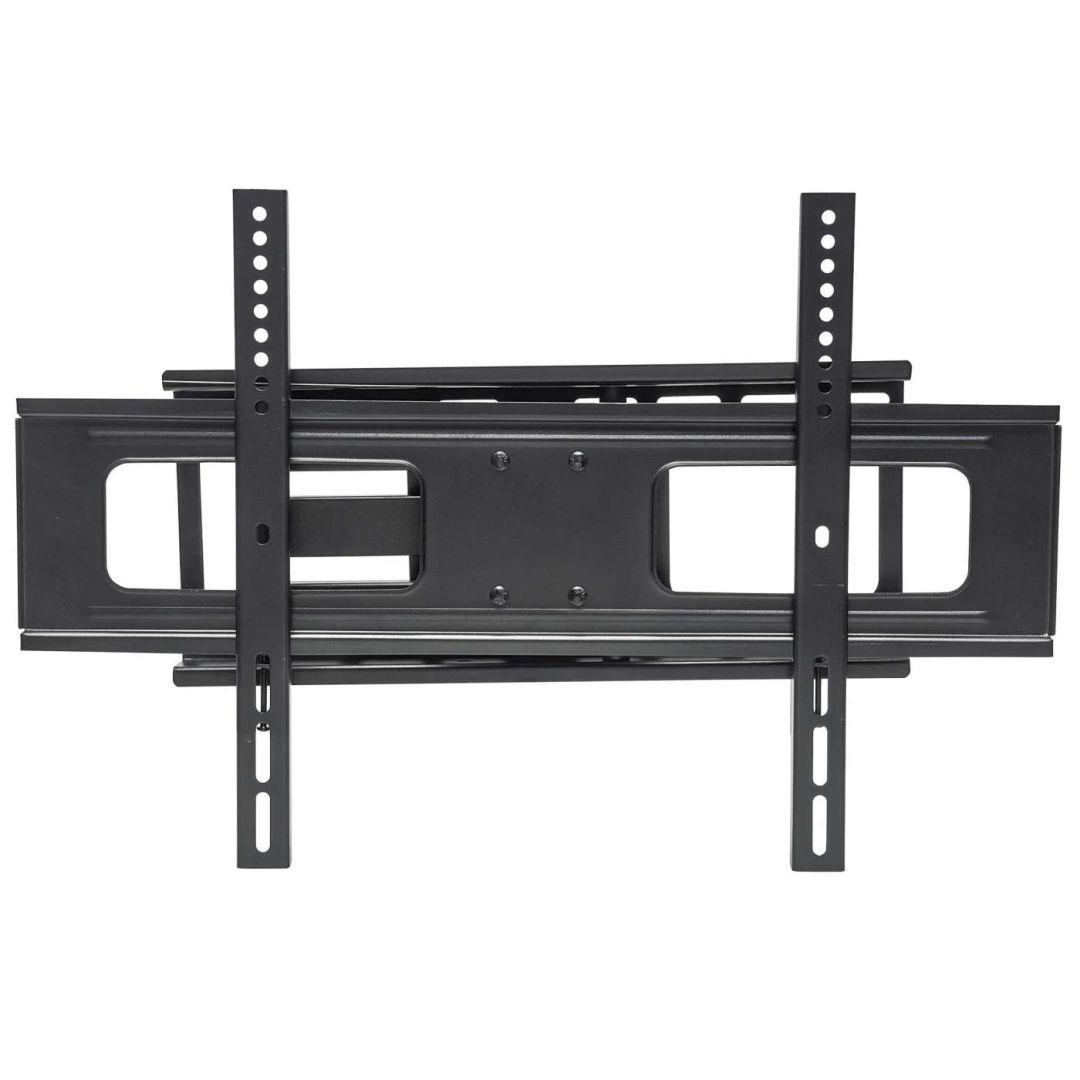 Manhattan Universal Flat-Panel TV Full-Motion Wall Mount