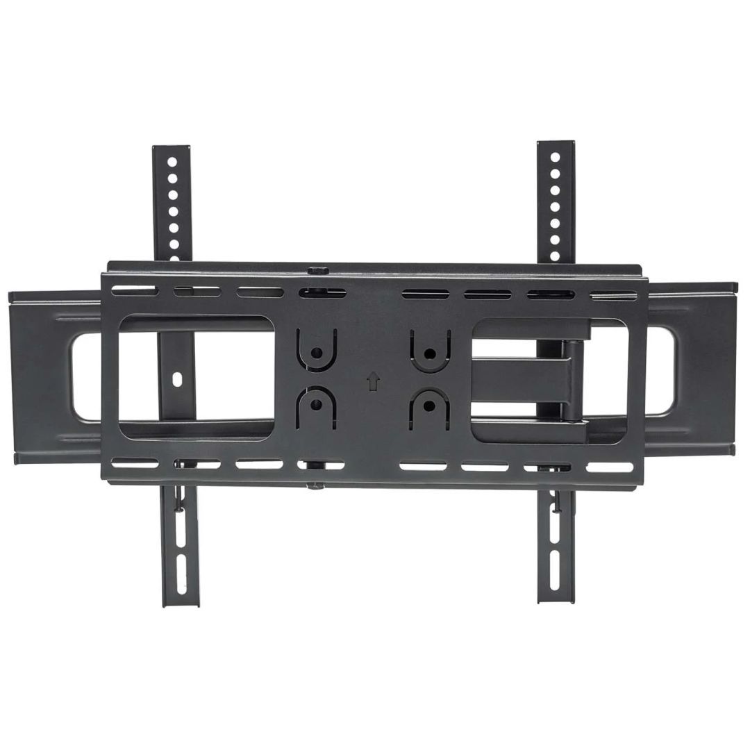 Manhattan Universal Flat-Panel TV Full-Motion Wall Mount