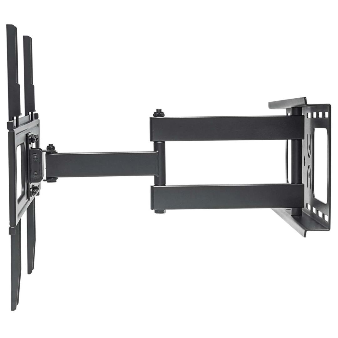 Manhattan Universal Flat-Panel TV Full-Motion Wall Mount