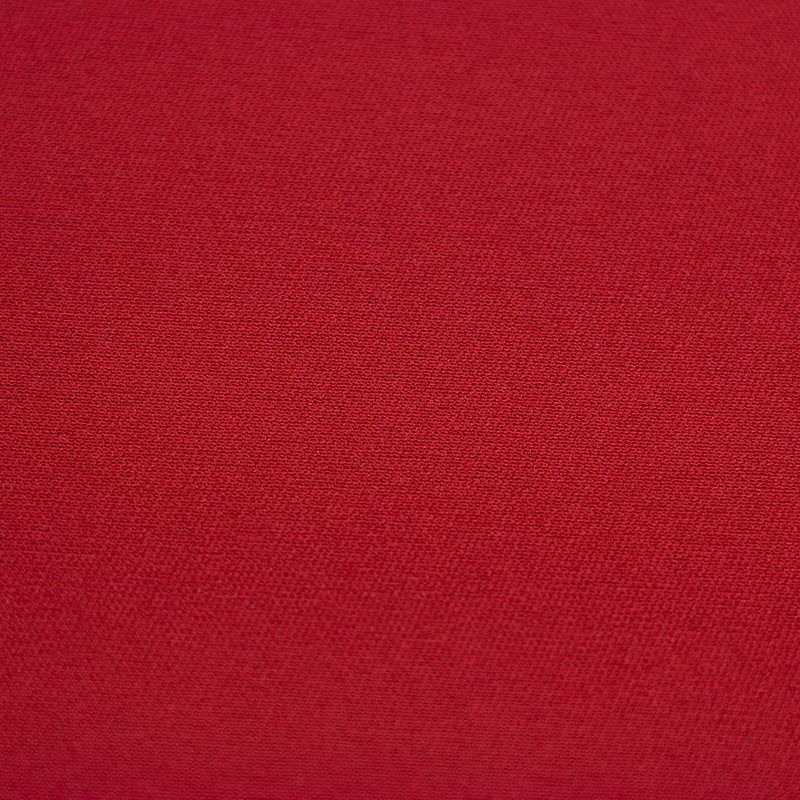 Logilink ID0128 Egérpad Red