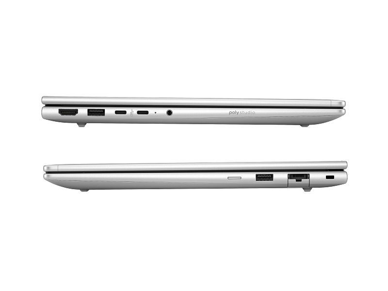 HP Probook 4 14 G1i Silver HP Probook 4 14 G1i Silver