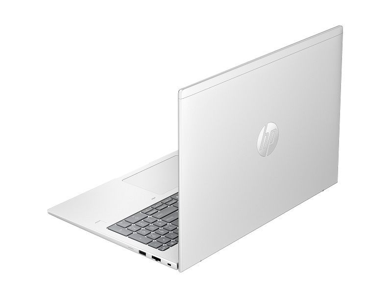 HP Probook 4 16 G1a Silver HP Probook 4 16 G1a Silver