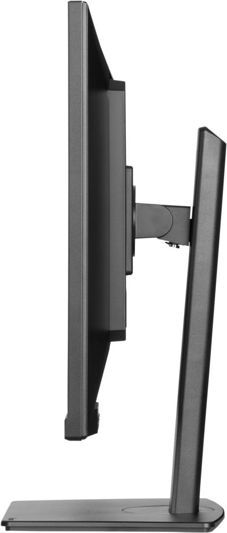 iiyama 32" ProLite XUB3297QSNP-B1 IPS LED iiyama 32" ProLite XUB3297QSNP-B1 IPS LED