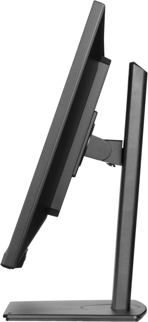 iiyama 32" ProLite XUB3297QSNP-B1 IPS LED iiyama 32" ProLite XUB3297QSNP-B1 IPS LED