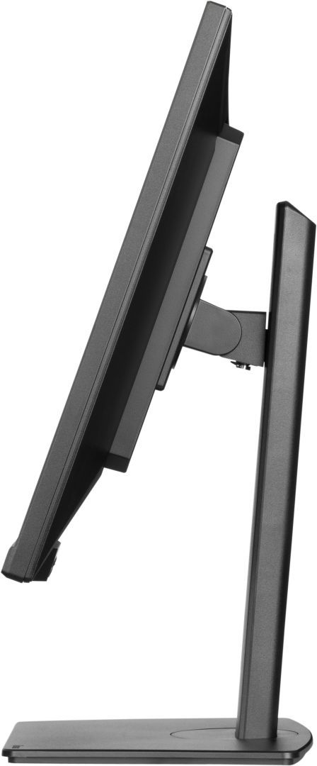 iiyama 32" ProLite XUB3297QSNP-B1 IPS LED iiyama 32" ProLite XUB3297QSNP-B1 IPS LED