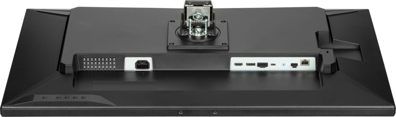 iiyama 32" ProLite XUB3297QSNP-B1 IPS LED iiyama 32" ProLite XUB3297QSNP-B1 IPS LED