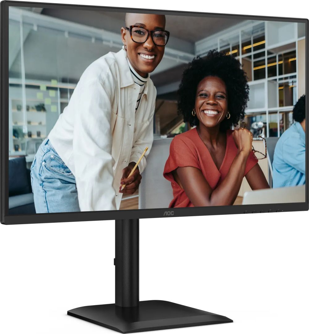 AOC 27" 27E4U IPS LED