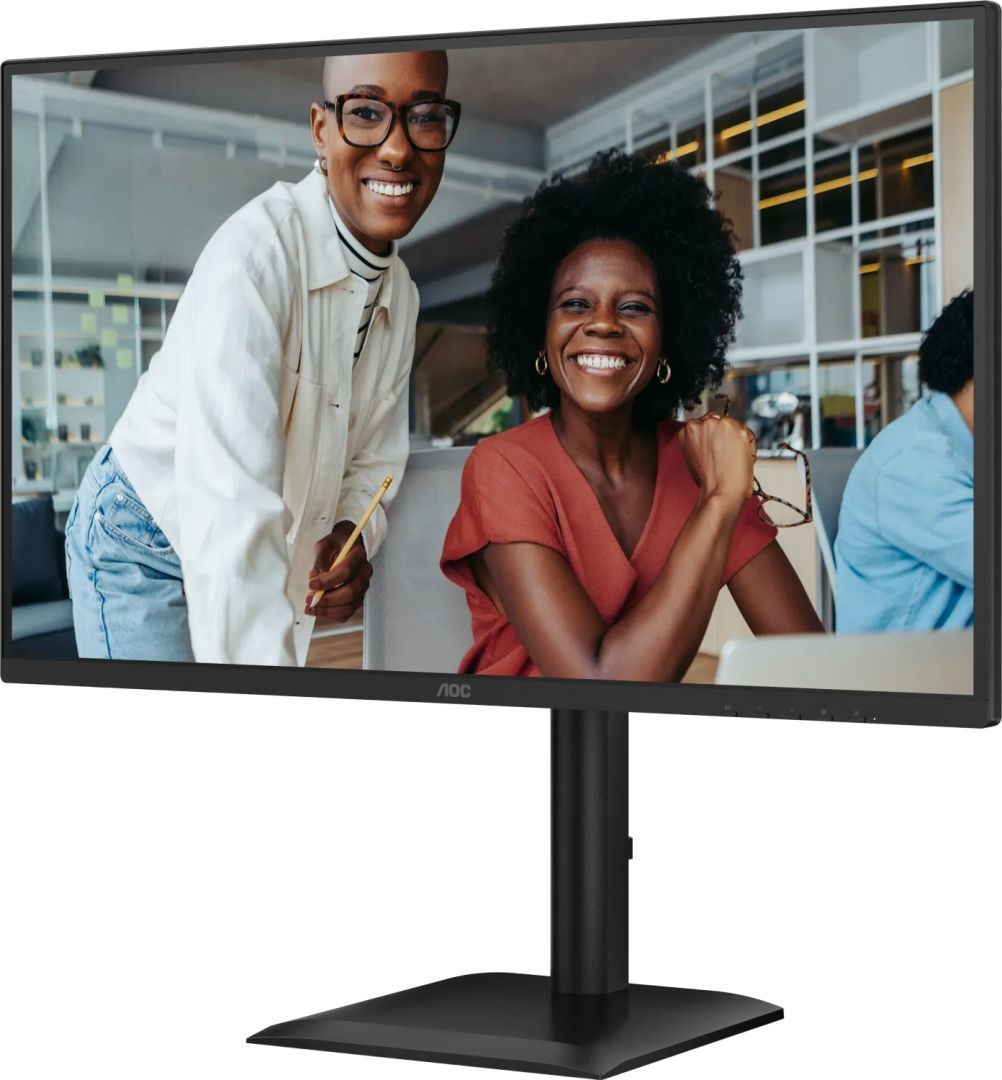 AOC 27" 27E4U IPS LED