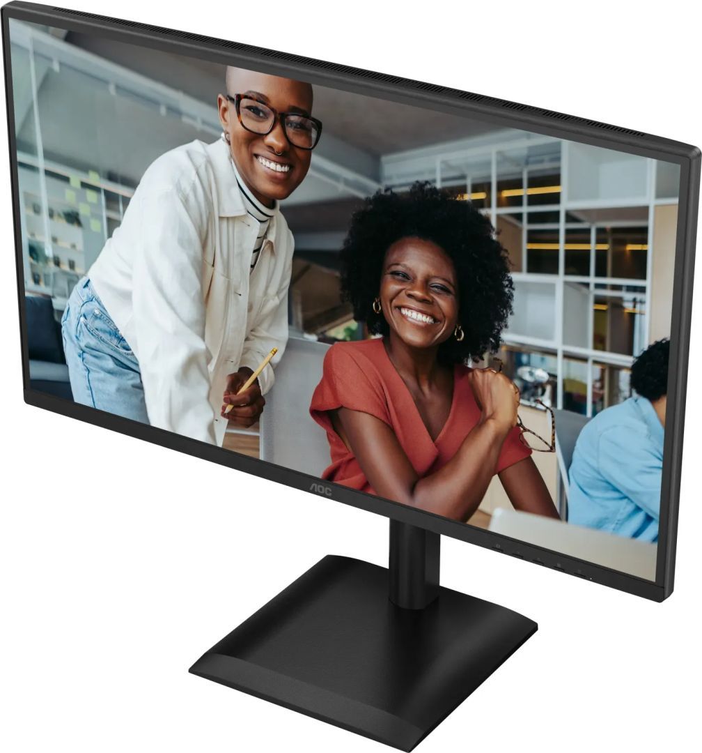 AOC 27" 27E4U IPS LED