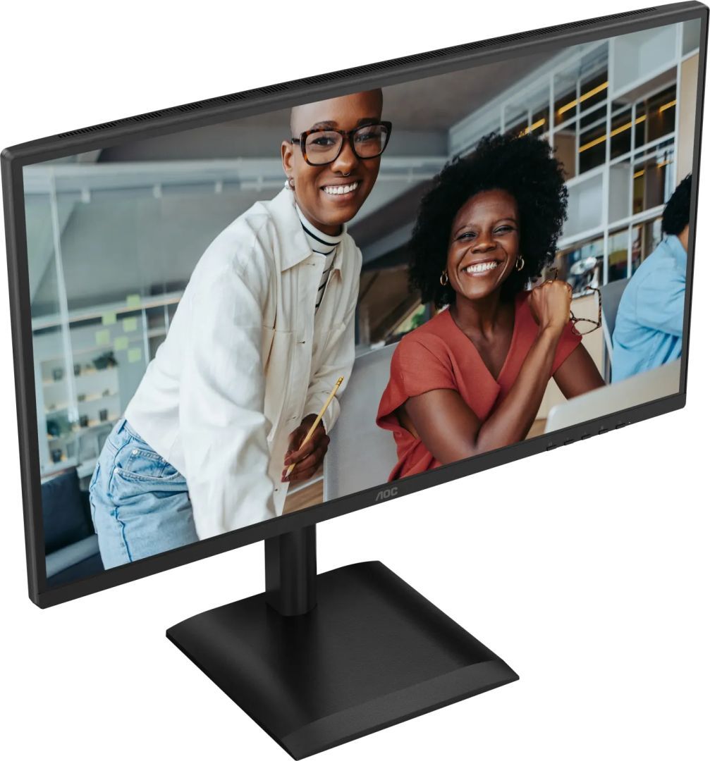 AOC 27" 27E4U IPS LED