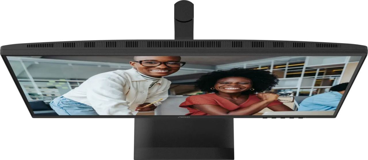 AOC 27" 27E4U IPS LED