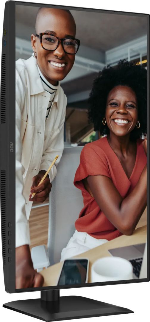 AOC 27" 27E4U IPS LED