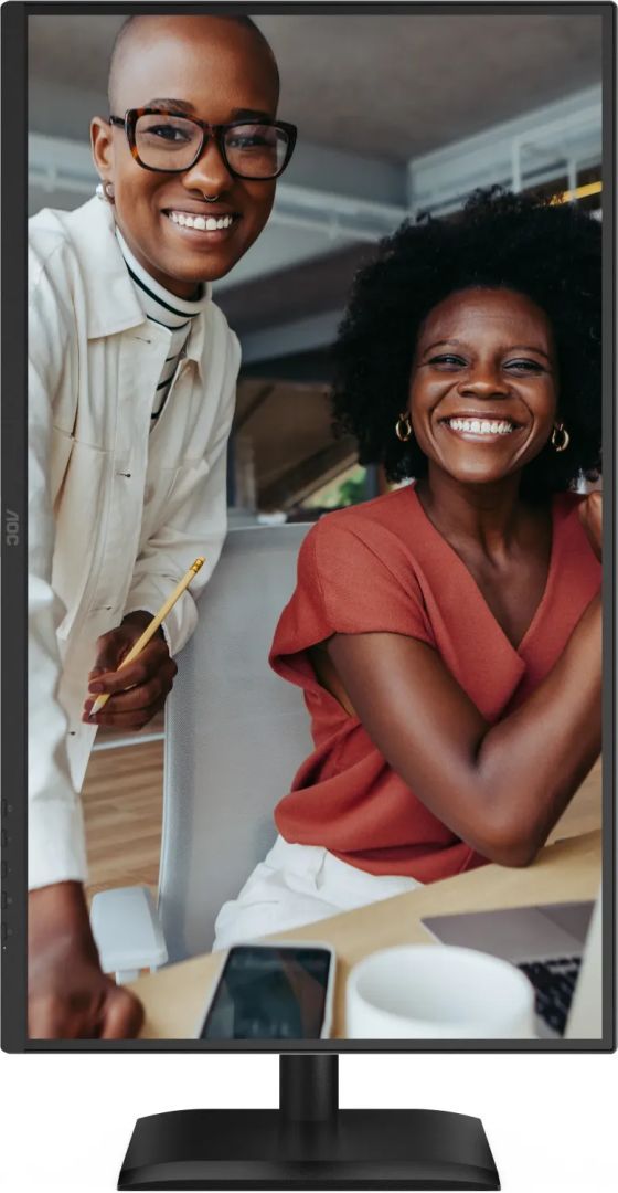 AOC 27" 27E4U IPS LED