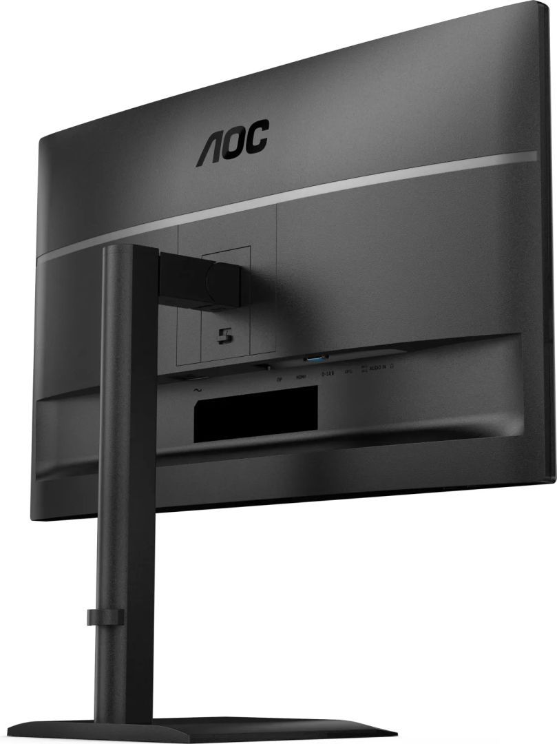 AOC 27" 27E4U IPS LED