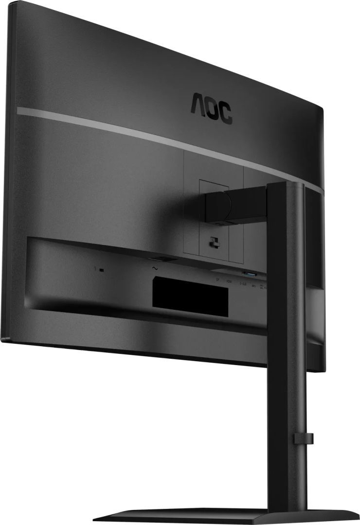 AOC 27" 27E4U IPS LED