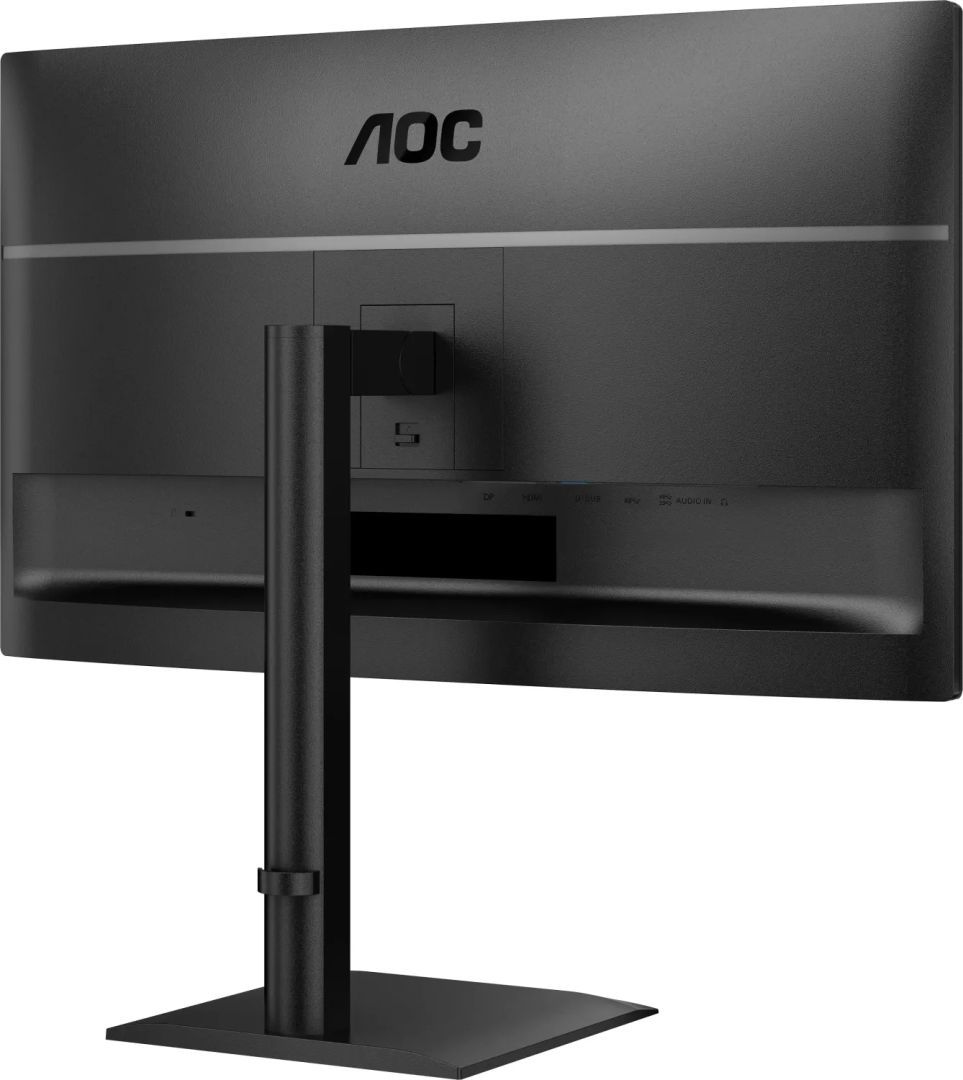 AOC 27" 27E4U IPS LED