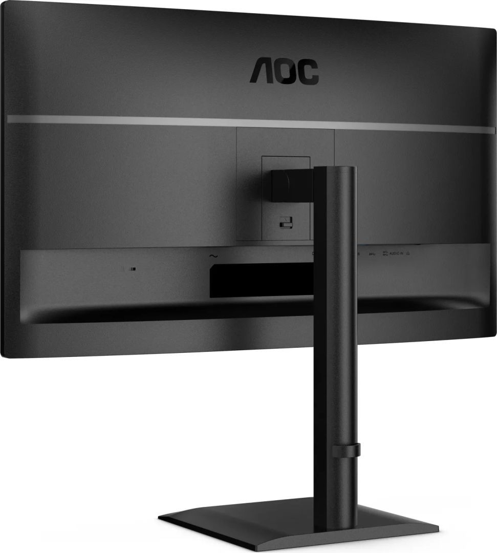 AOC 27" 27E4U IPS LED