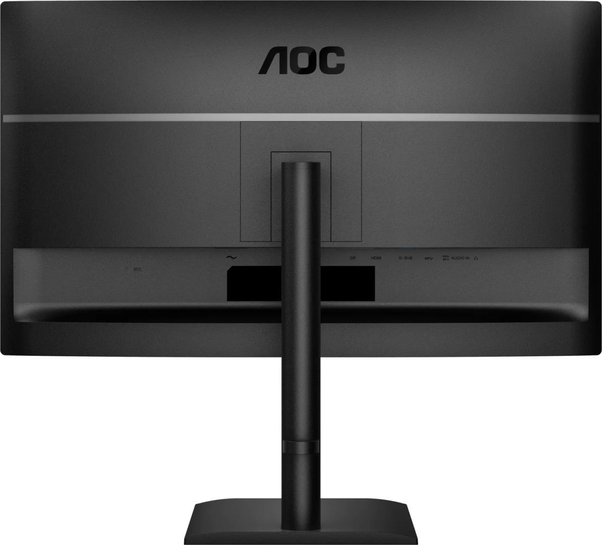AOC 27" 27E4U IPS LED