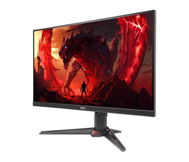 Acer 27" Nitro XV270X1BMIIPRX IPS LED