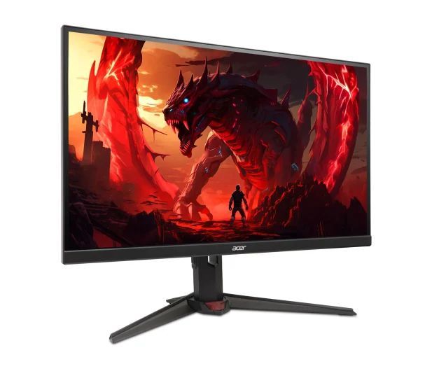 Acer 27" Nitro XV270X1BMIIPRX IPS LED