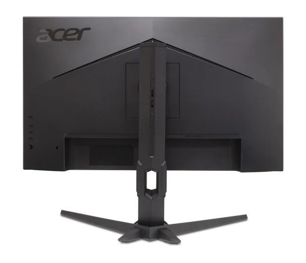 Acer 27" Nitro XV270X1BMIIPRX IPS LED