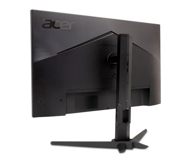 Acer 27" Nitro XV270X1BMIIPRX IPS LED