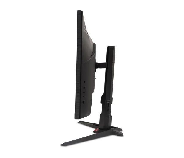 Acer 27" Nitro XV270X1BMIIPRX IPS LED