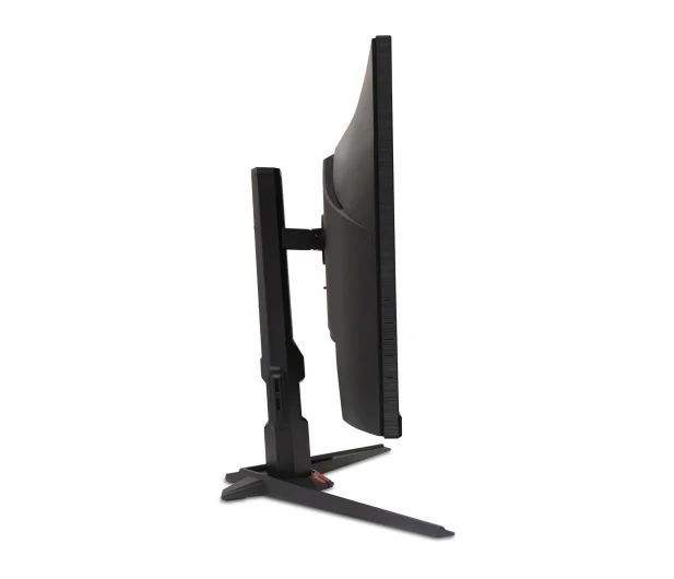 Acer 27" Nitro XV270X1BMIIPRX IPS LED