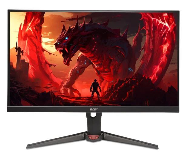 Acer 27" Nitro XV270X1BMIIPRX IPS LED