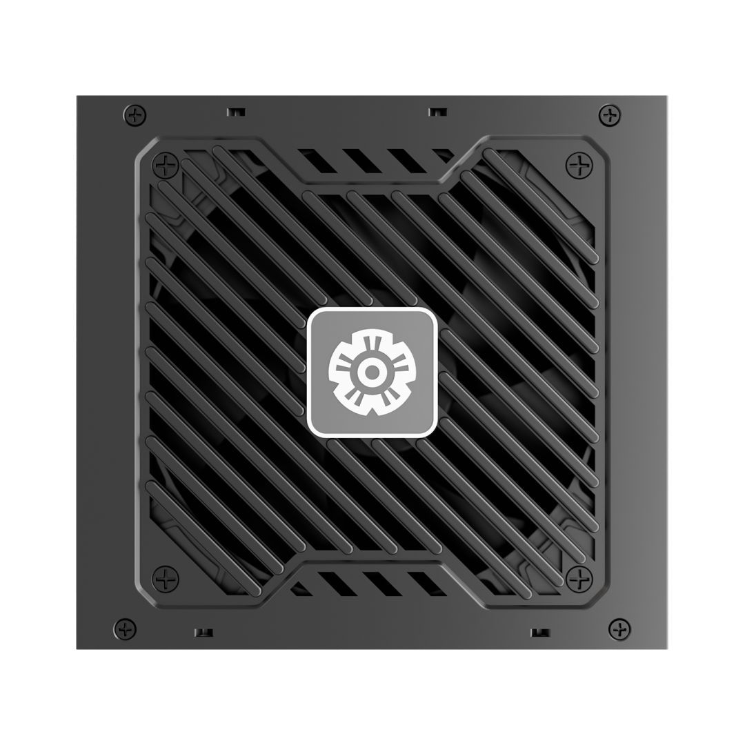 Enermax 750W 80+ Bronze MARBLEBRON II Enermax 750W 80+ Bronze MARBLEBRON II