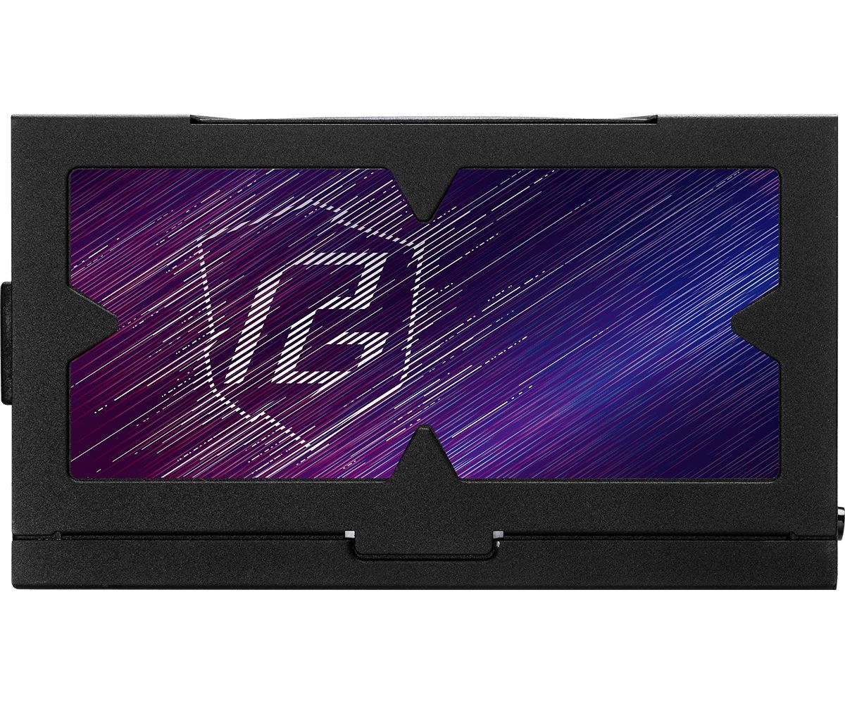 ASRock 850W 80+ Gold Phantom Gaming PG-850G ASRock 850W 80+ Gold Phantom Gaming PG-850G