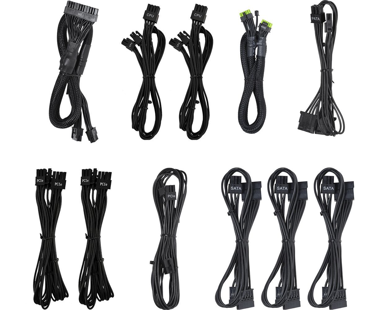 ASRock 850W 80+ Gold Phantom Gaming PG-850G ASRock 850W 80+ Gold Phantom Gaming PG-850G