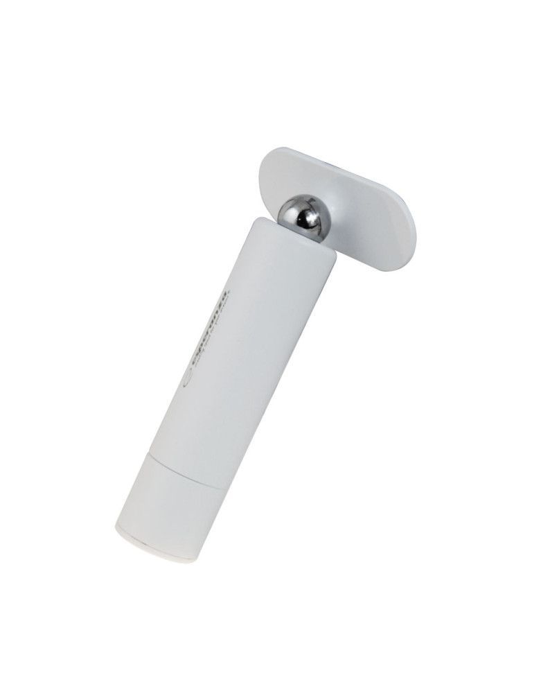 Esperanza Agena Desk Lamp White Esperanza Agena Desk Lamp White