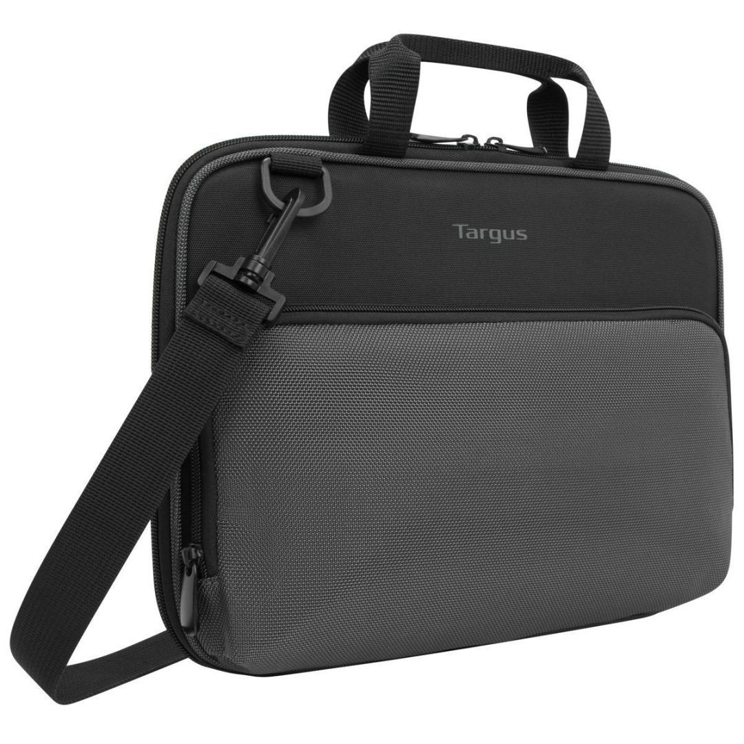 Targus Work-in Essentials Case for Chromebook 11,6" Black/Grey Targus Work-in Essentials Case for Chromebook 11,6" Black/Grey