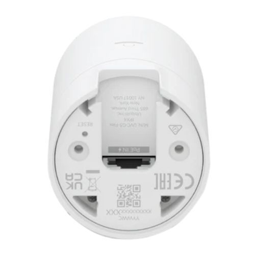 Ubiquiti G5 Flex UniFi Video Camera Ubiquiti G5 Flex UniFi Video Camera