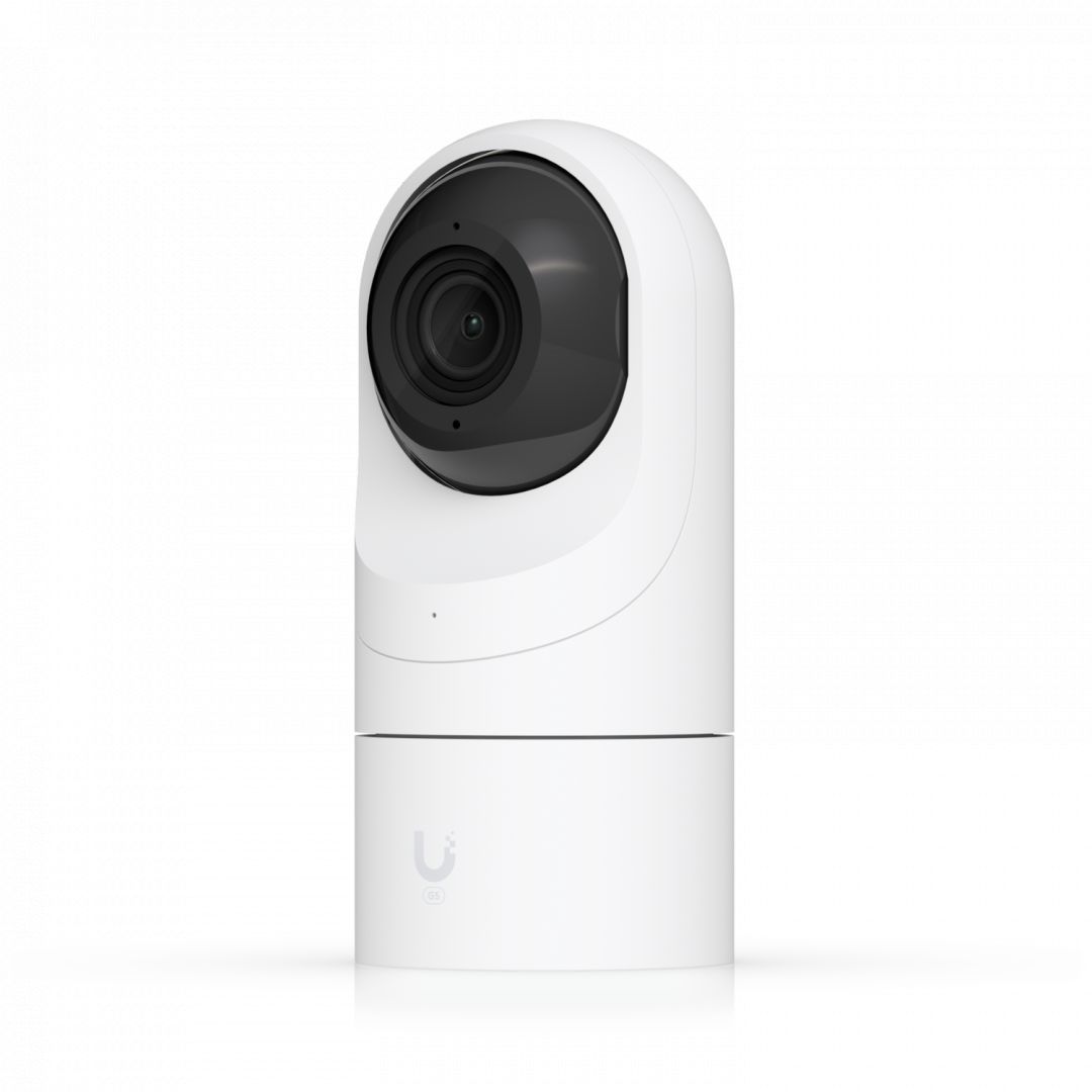 Ubiquiti G5 Flex UniFi Video Camera Ubiquiti G5 Flex UniFi Video Camera