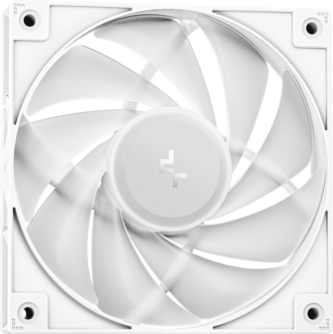 DeepCool LE240 WH V2