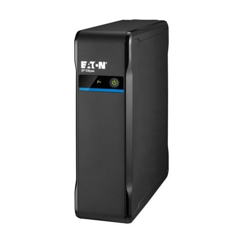 EATON 3P Ellipse 550VA UPS EATON 3P Ellipse 550VA UPS