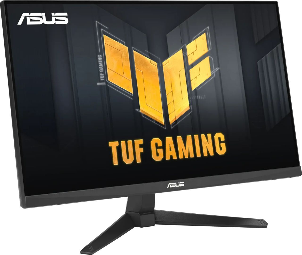 Asus 27" VG279QE5A IPS LED Asus 27" VG279QE5A IPS LED