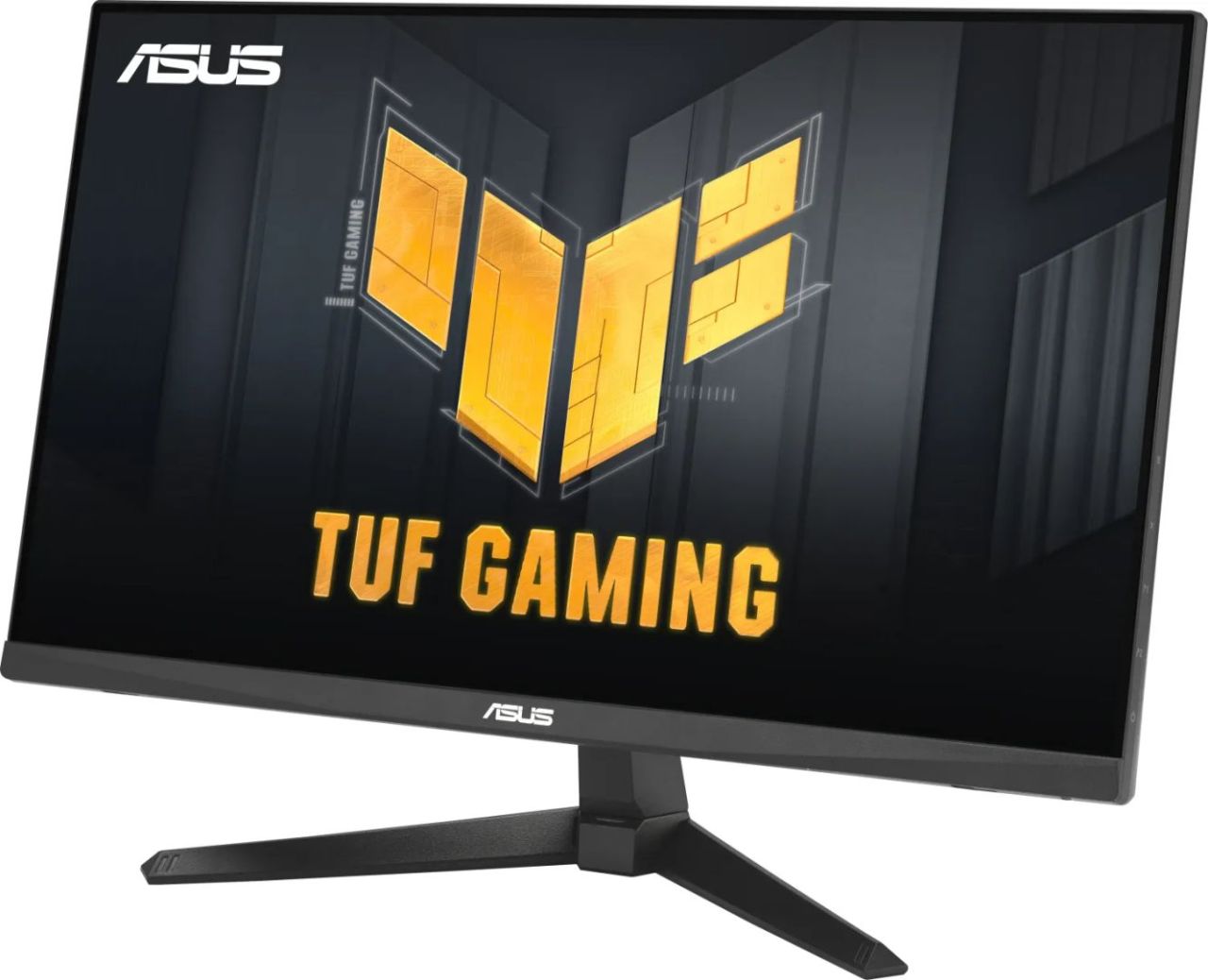 Asus 27" VG279QE5A IPS LED Asus 27" VG279QE5A IPS LED