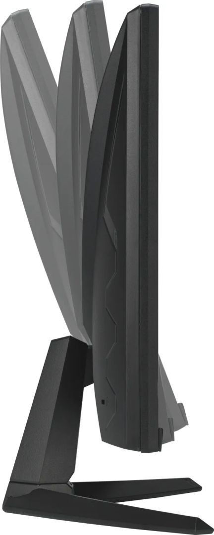 Asus 27" VG279QE5A IPS LED Asus 27" VG279QE5A IPS LED