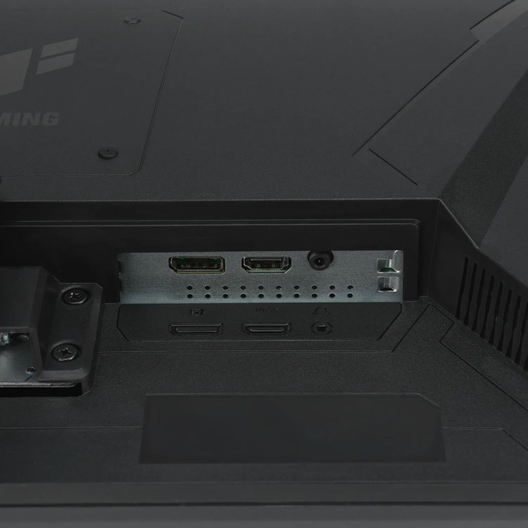 Asus 27" VG279QE5A IPS LED Asus 27" VG279QE5A IPS LED