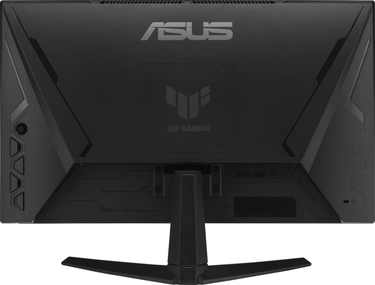 Asus 27" VG279QE5A IPS LED Asus 27" VG279QE5A IPS LED