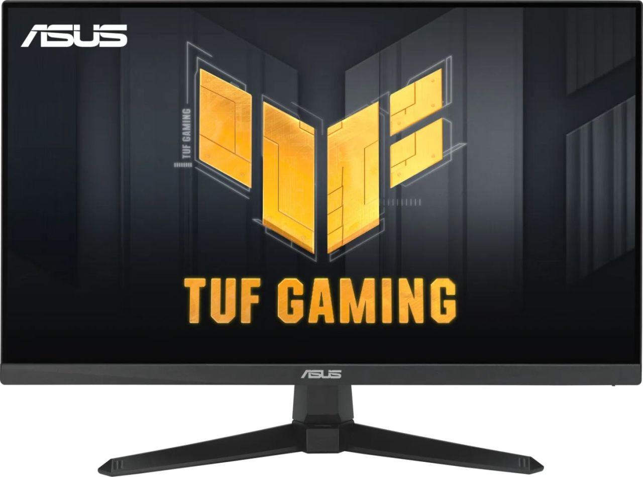 Asus 27" VG279QE5A IPS LED Asus 27" VG279QE5A IPS LED