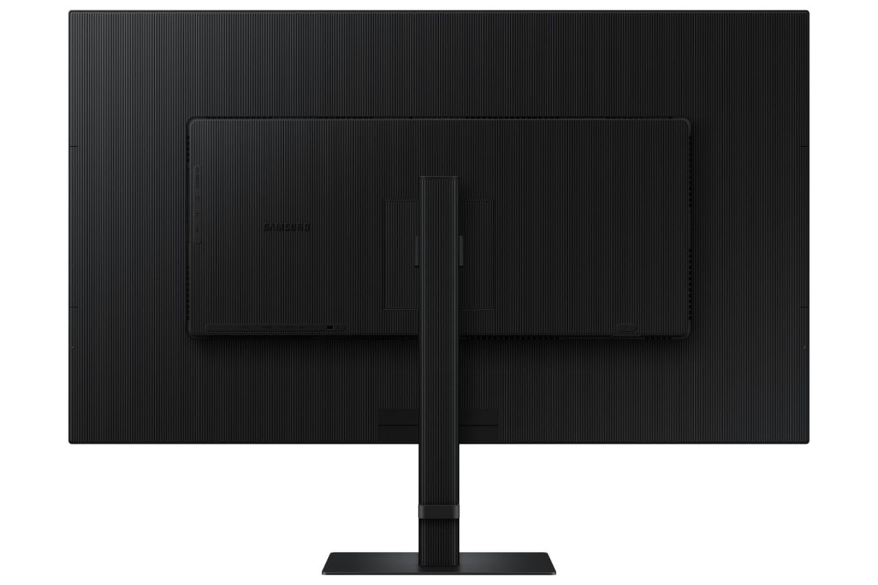 Samsung 37" LS37D800UAUXEN LED