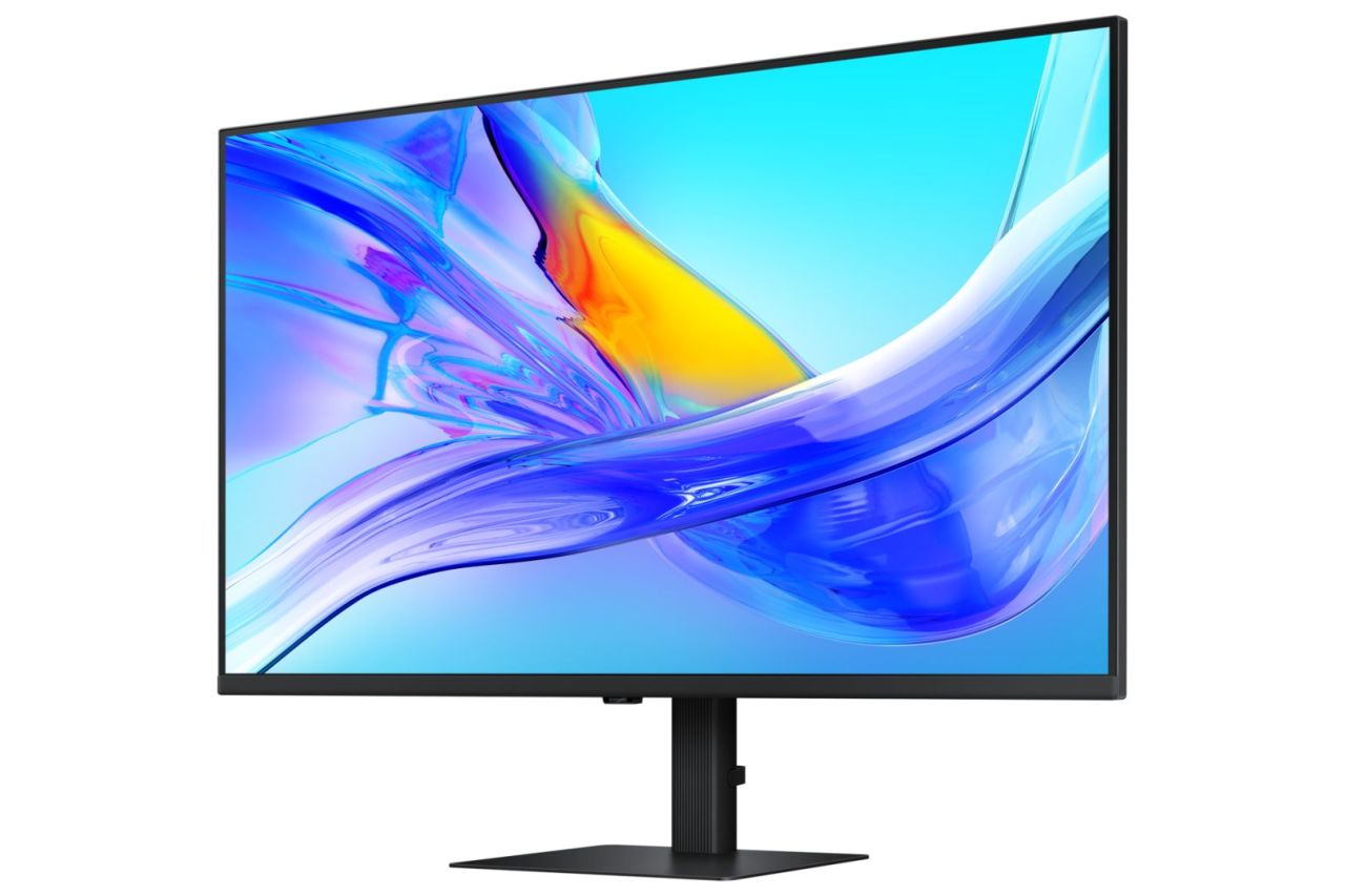 Samsung 37" LS37D800UAUXEN LED