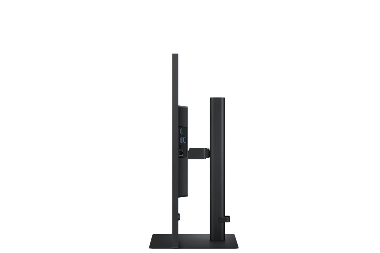 Samsung 37" LS37D800UAUXEN LED