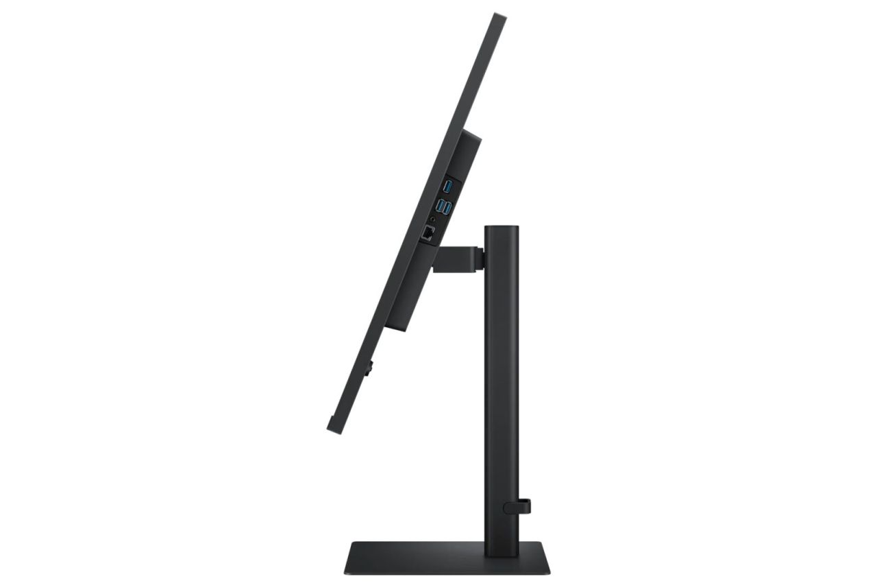 Samsung 37" LS37D800UAUXEN LED