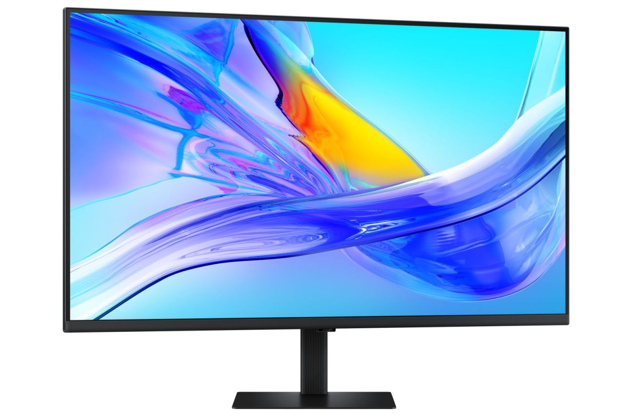 Samsung 37" LS37D800UAUXEN LED