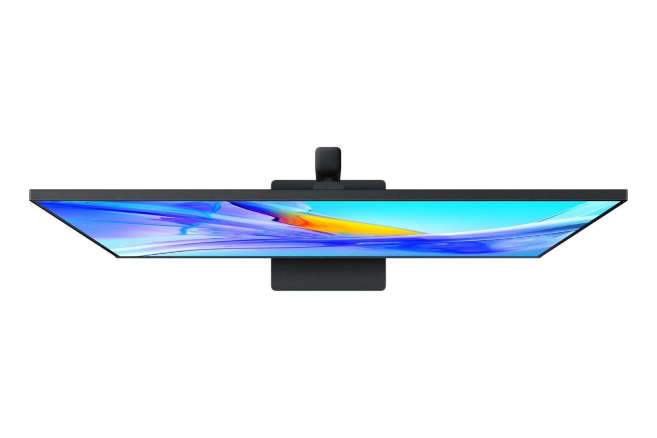 Samsung 37" LS37D800UAUXEN LED